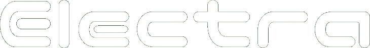 Electra
